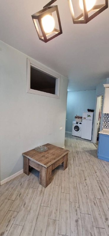 Квартира, 2 спальни — фото 3