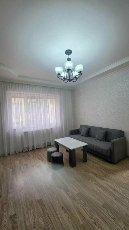 Квартира, 2 спальни — фото 3