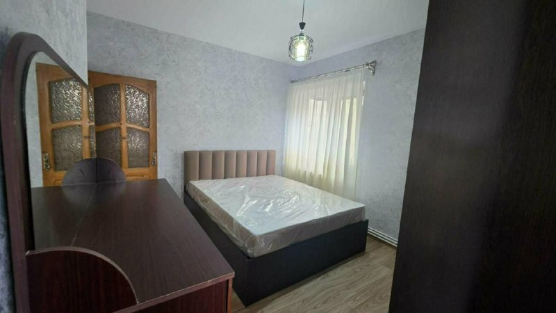 Квартира, 2 спальни — фото 5
