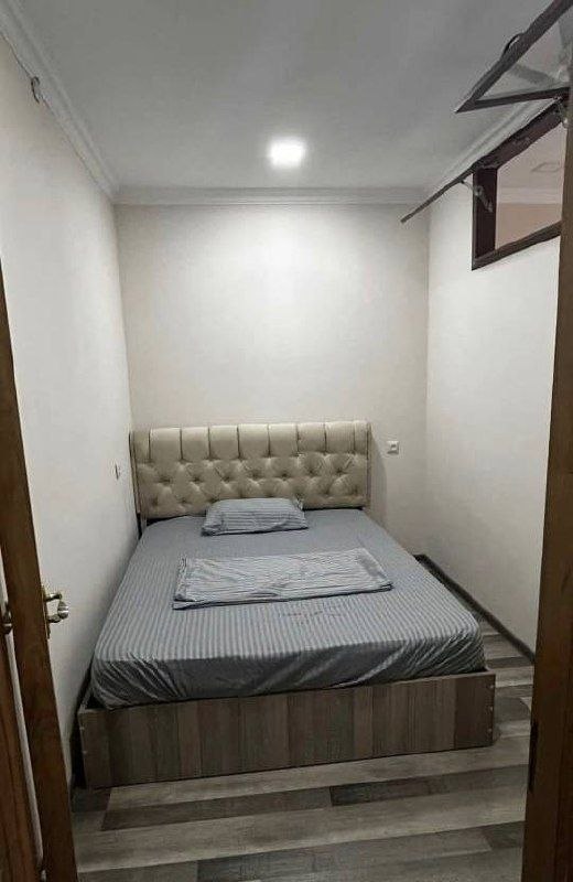 Квартира, 1 спальня — фото 3