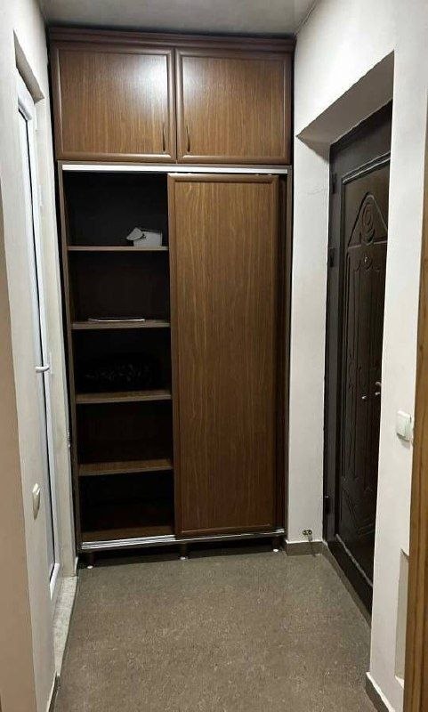 Квартира, 1 спальня — фото 5