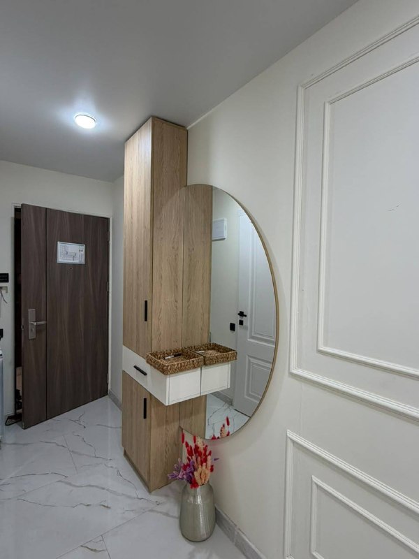 Квартира, студия — фото 4