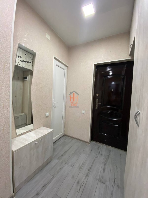 Apartment, 1 bedroom — photo 3