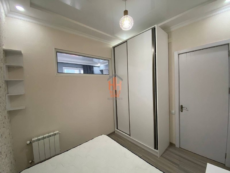 Apartment, 1 bedroom — photo 4
