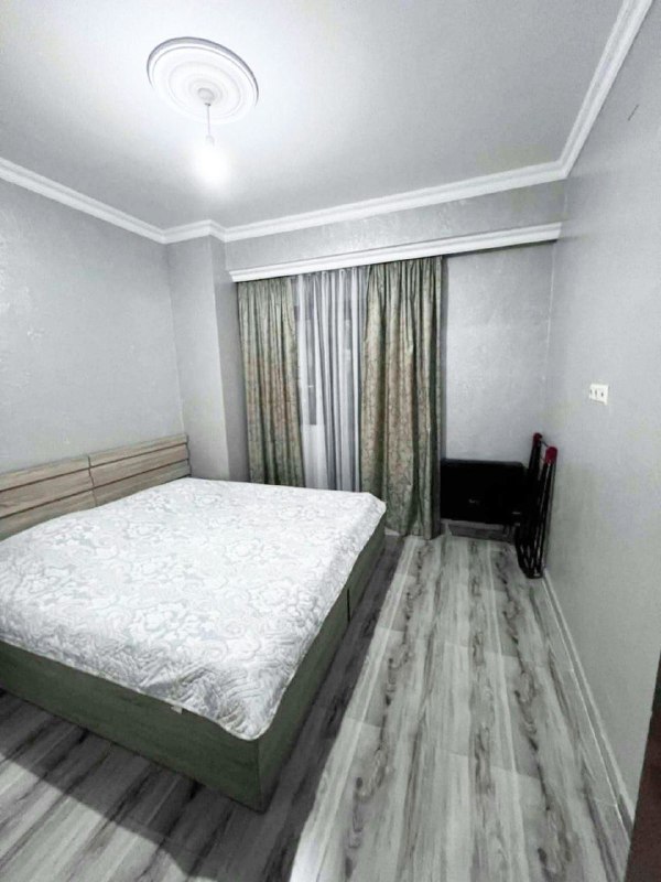 Apartment, 1 bedroom · Airport — photo 5