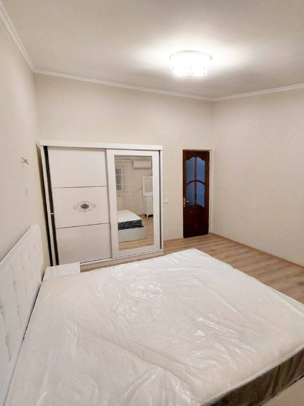 Apartment, 1 bedroom · Bagrationi I — photo 5