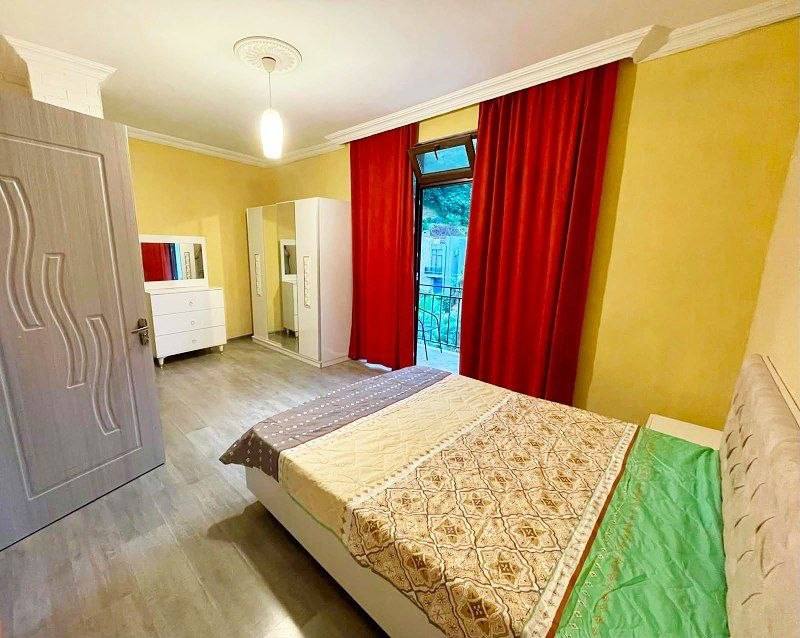 House, 2 bedrooms — photo 1
