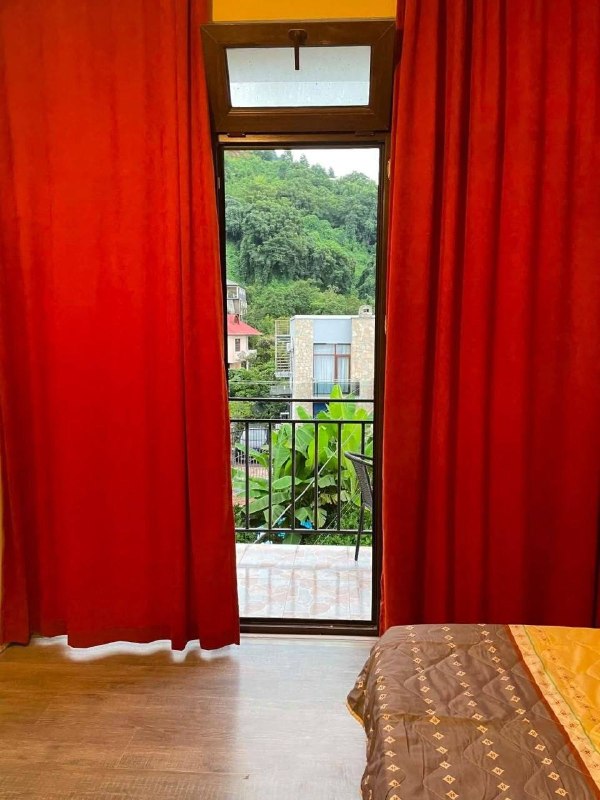 House, 2 bedrooms — photo 2