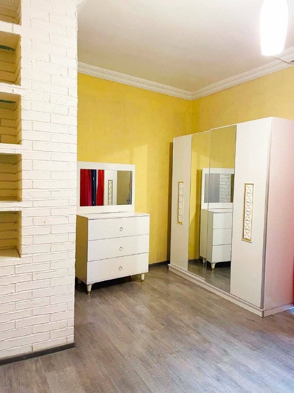 House, 2 bedrooms — photo 4