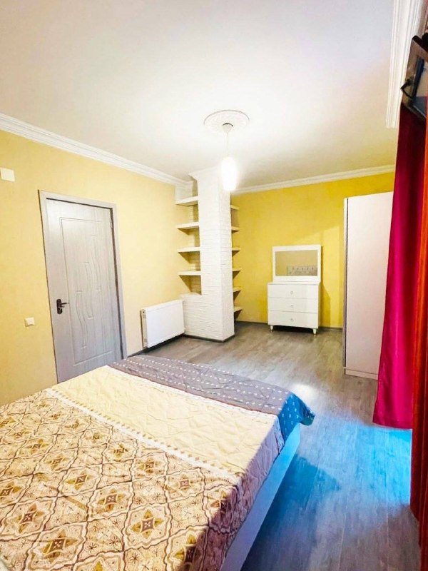 House, 2 bedrooms — photo 5