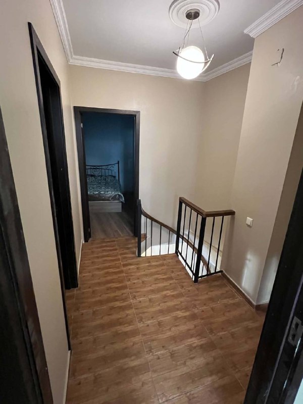 Apartment, 2 bedrooms — photo 4