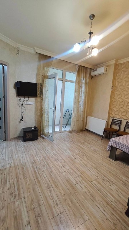 Apartment, 1 bedroom