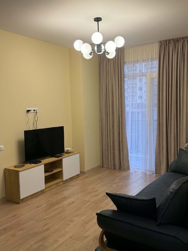 Apartment — photo 3