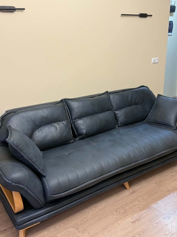 Apartment — photo 4