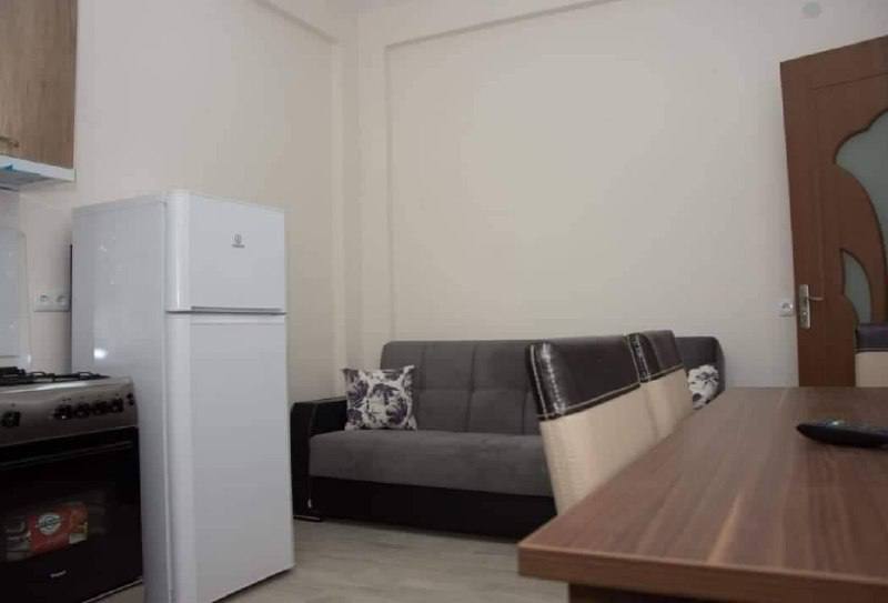 Apartment, 2 bedrooms — photo 3