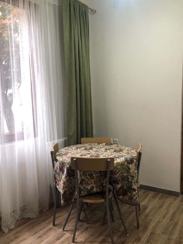 Apartment, 2 bedrooms · Old Batumi — photo 2