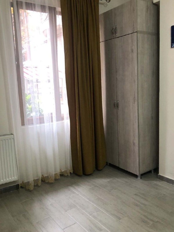 Apartment, 2 bedrooms · Old Batumi — photo 5