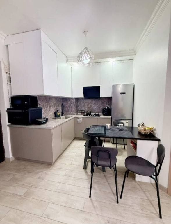 Apartment, 2 bedrooms · Adlia — photo 1