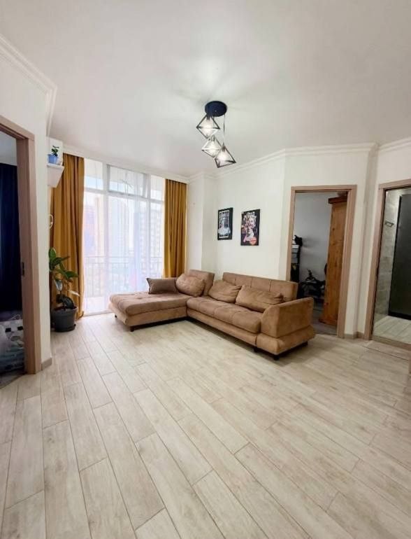 Apartment, 2 bedrooms · Adlia — photo 2