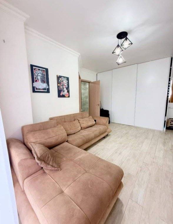 Apartment, 2 bedrooms · Adlia — photo 3