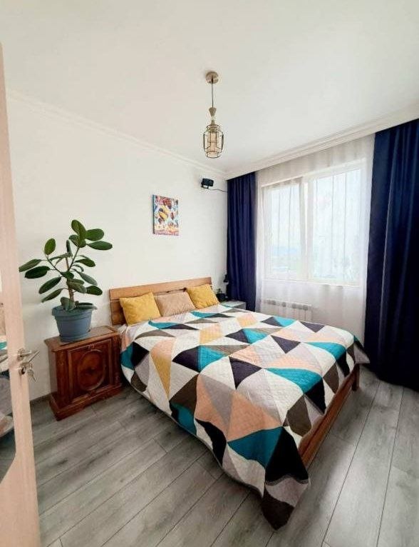 Apartment, 2 bedrooms · Adlia — photo 4