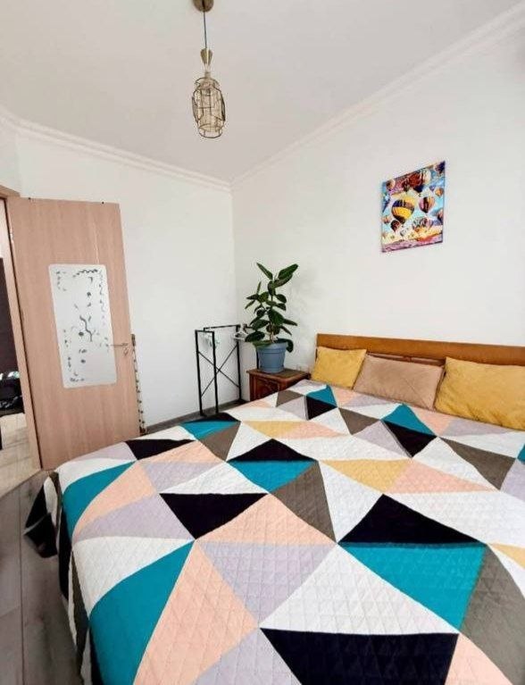 Apartment, 2 bedrooms · Adlia — photo 5