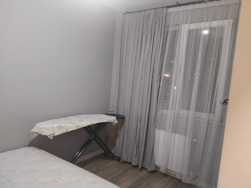 Apartment, 2 bedrooms · Bagrationi II — photo 3