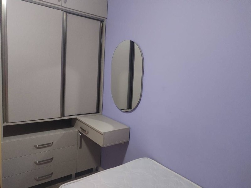 Apartment, 2 bedrooms · Bagrationi II — photo 4