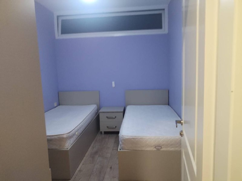 Apartment, 2 bedrooms · Bagrationi II — photo 5