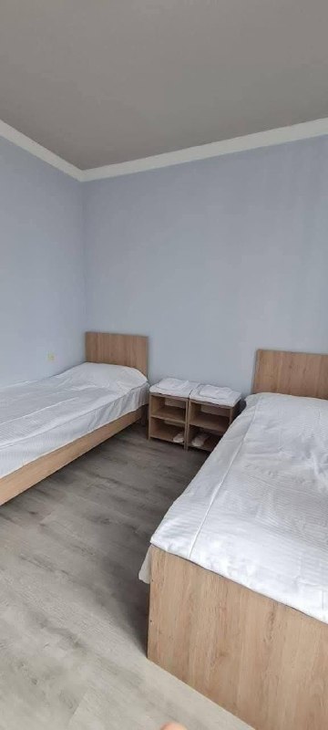 Apartment, 1 bedroom · Mtsvane-Kontskhi — photo 4