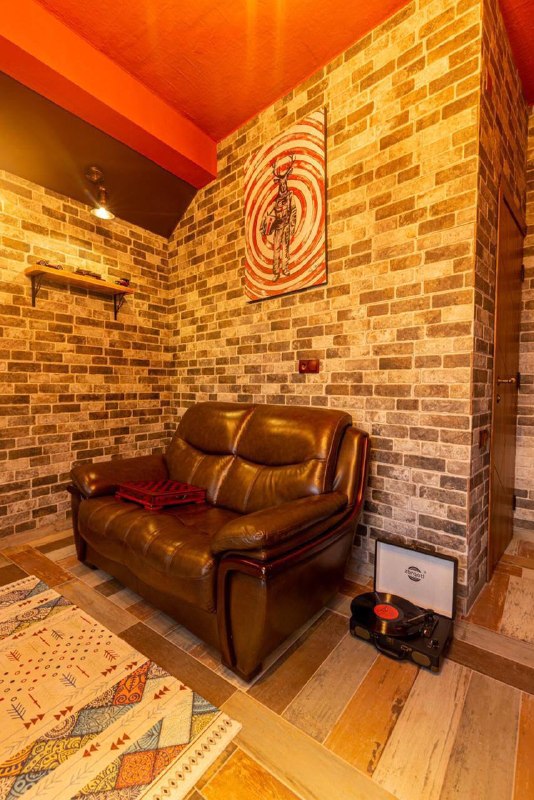 House, 2 bedrooms — photo 3