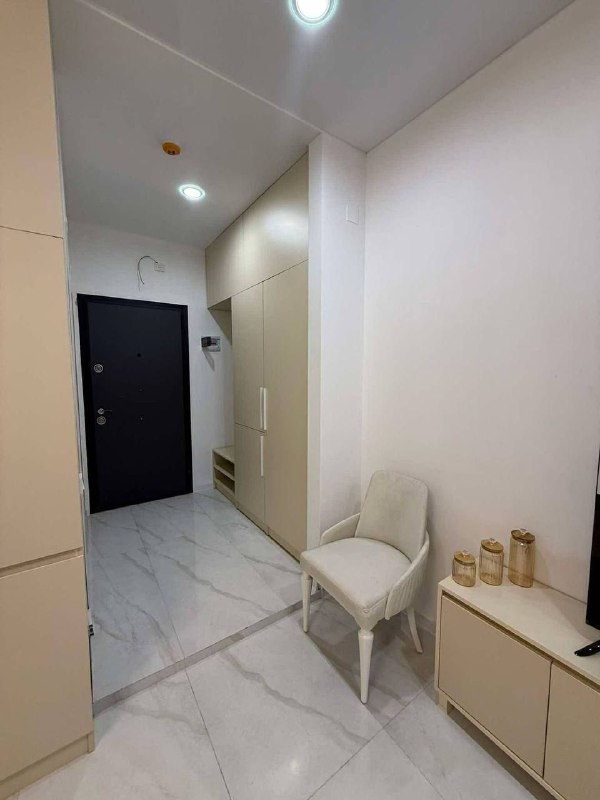 Apartment, 1 bedroom — photo 3