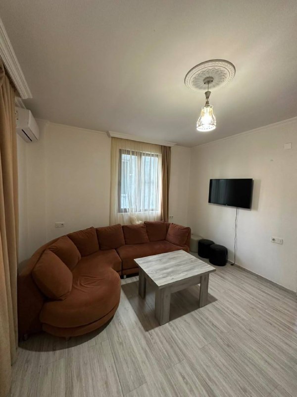 Apartment, 2 bedrooms · Kakhaberi — photo 3
