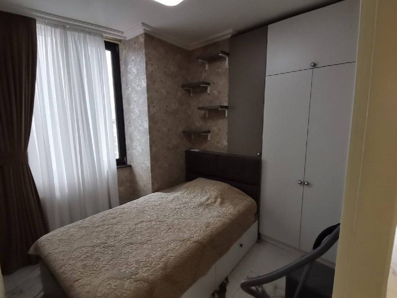 Apartment, 2 bedrooms · Rustaveli — photo 5