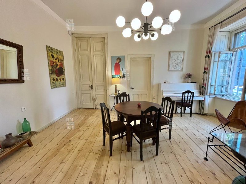 2Bed Apartment for Sale — фото 2