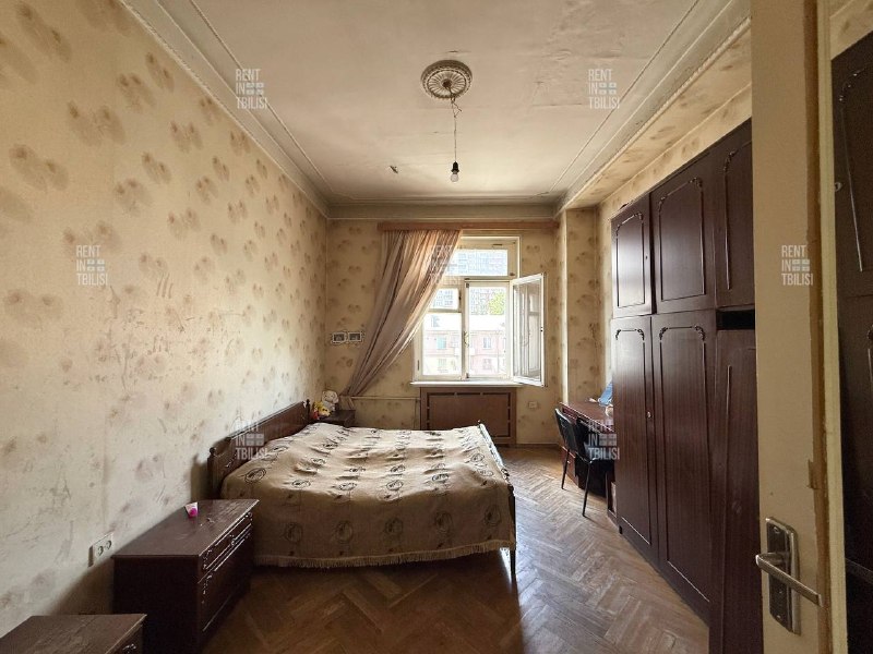 Apartment 65 m², 2 rooms — photo 5