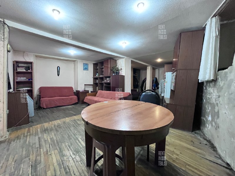 Apartment 49 m², 2 rooms — photo 4