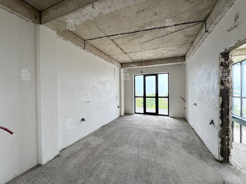 House 400 m², 5 rooms — photo 5