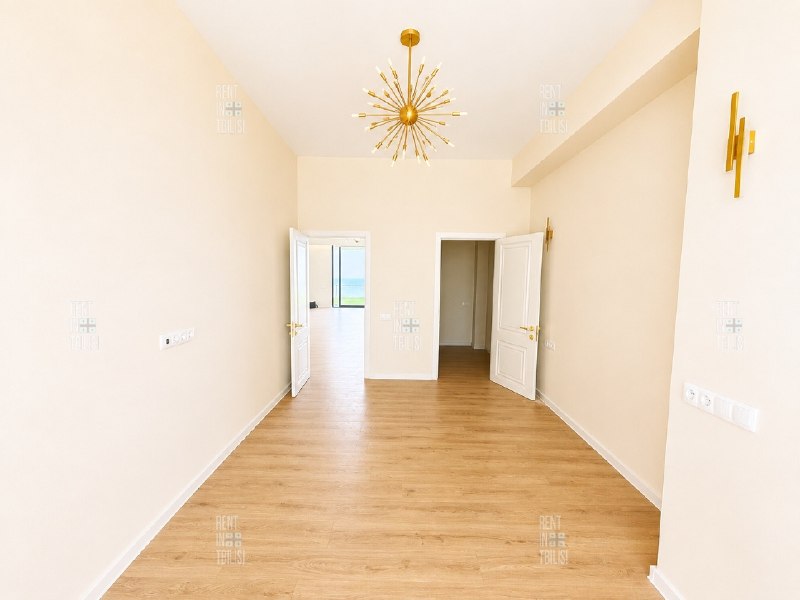 Apartment 250 m², 3 rooms — photo 4