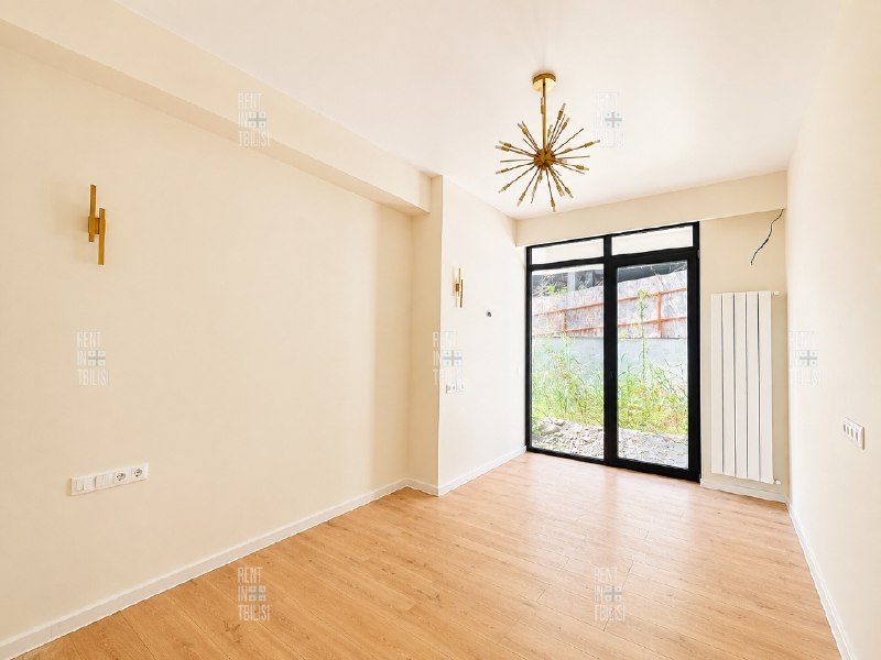 Apartment 250 m², 3 rooms — photo 5