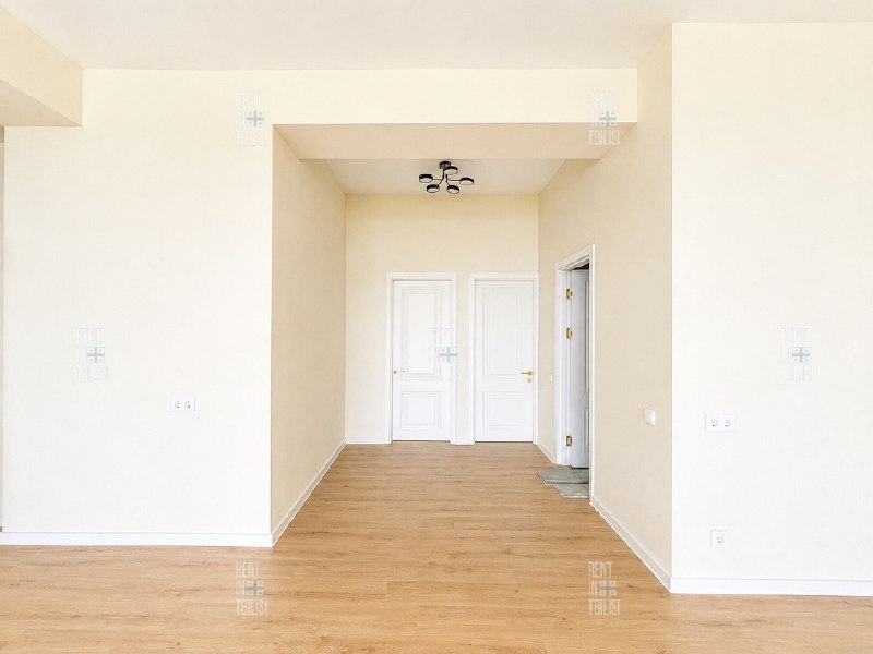 Apartment 250 m², 3 rooms — photo 3