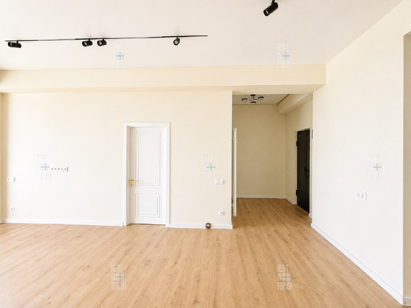 Exclusive Lisi Residence -  Bright, Spacious, Private Terrace & Parking — фото 2