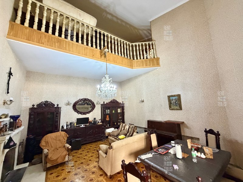 Дом 370 м², 5 комн. — фото 4