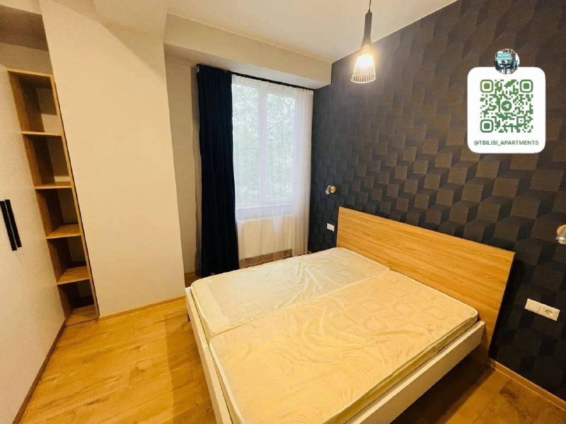 Apartment, 2 bedrooms · Ortachala — photo 4