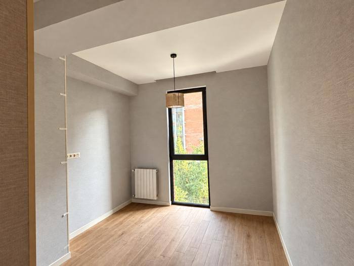 Apartment, 2 bedrooms · Ortachala — photo 5