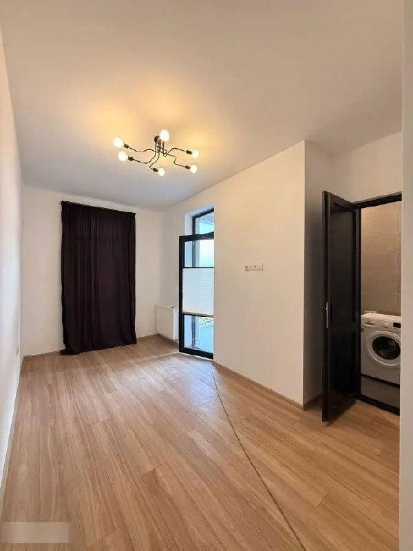 House, 3 bedrooms — photo 3
