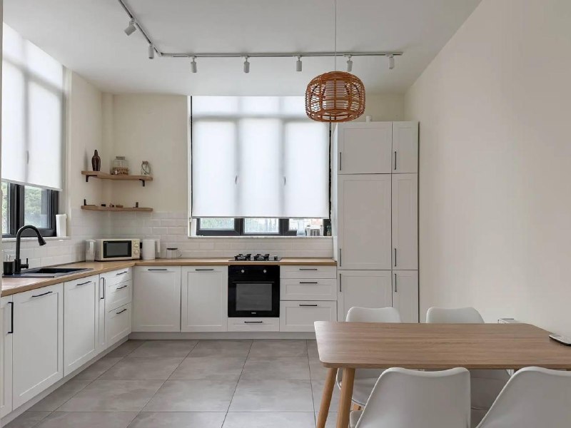 House, 2 bedrooms · Lisi — photo 4