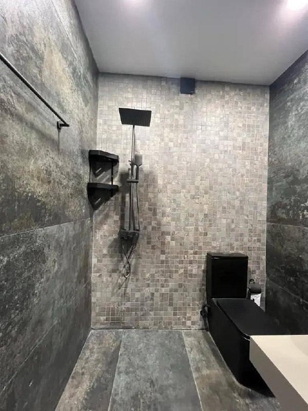 Apartment, 3 bedrooms · Saburtalo — photo 3
