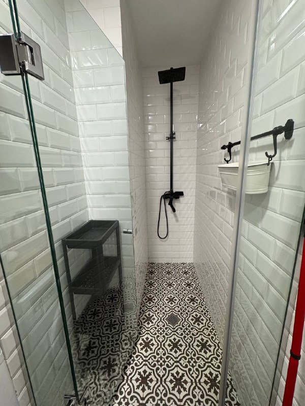 Apartment, 2 bedrooms · Vera — photo 3