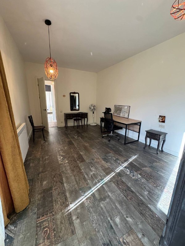 Apartment, 2 bedrooms · Vera — photo 5
